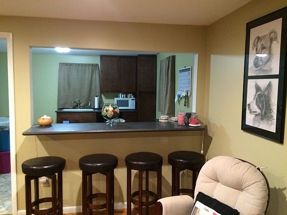 4th image of 4834 Baker Street Ext