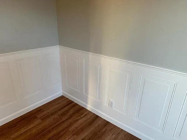 2 bed, $1,750 — Photo 3