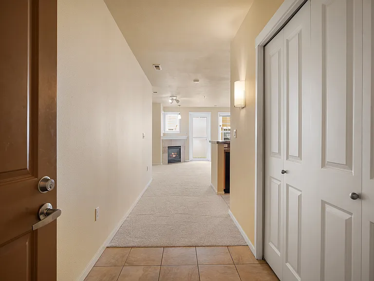 2901 NE Blakeley St #335 — Photo 3