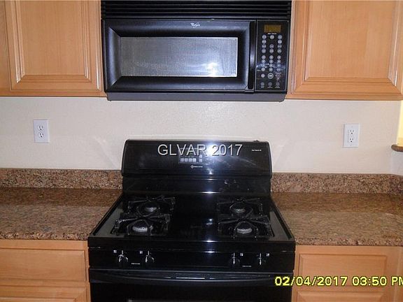 5th image of 215 Del Cira Ave #0