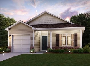 254 York Ln, Macon, GA 31220