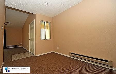 5th image of 1201 Glen Cove Pkwy APT 1111