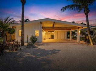 102 Tuna St, Anna Maria, FL 34216