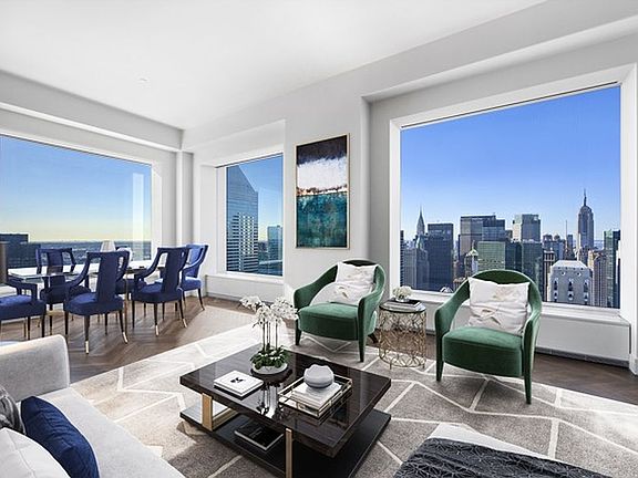 2nd image of 432 Park Ave APT 50B