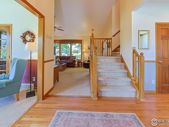 4th image of 2051 Amethyst Dr