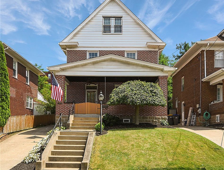 1st image of 2829 Voelkel Ave