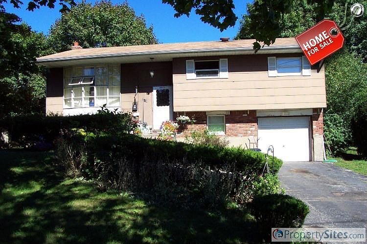 1st image of 243 Tredwell Ave