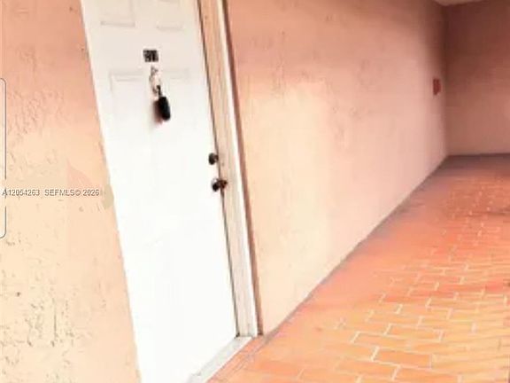 4th image of 5765 W 25th Ct APT 211