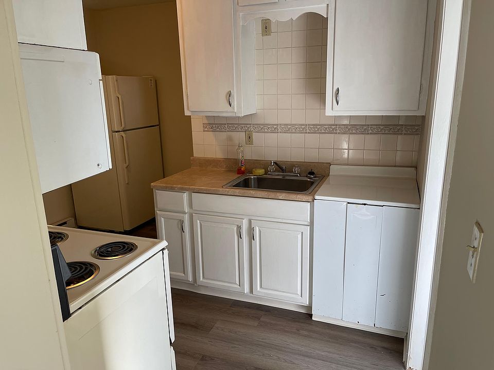 1st image of 37849 2nd St