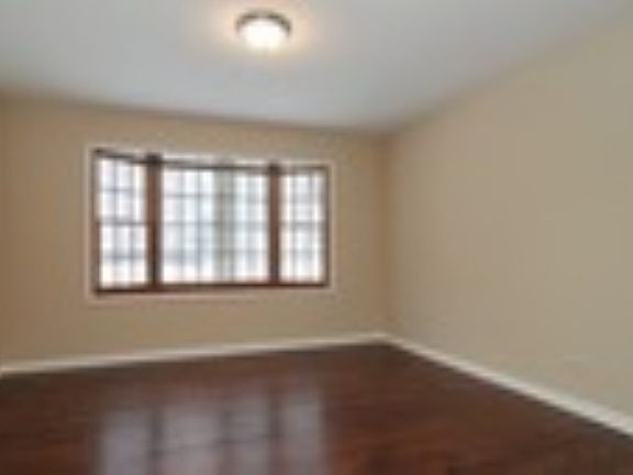 3rd image of 28468 W Harbor Dr