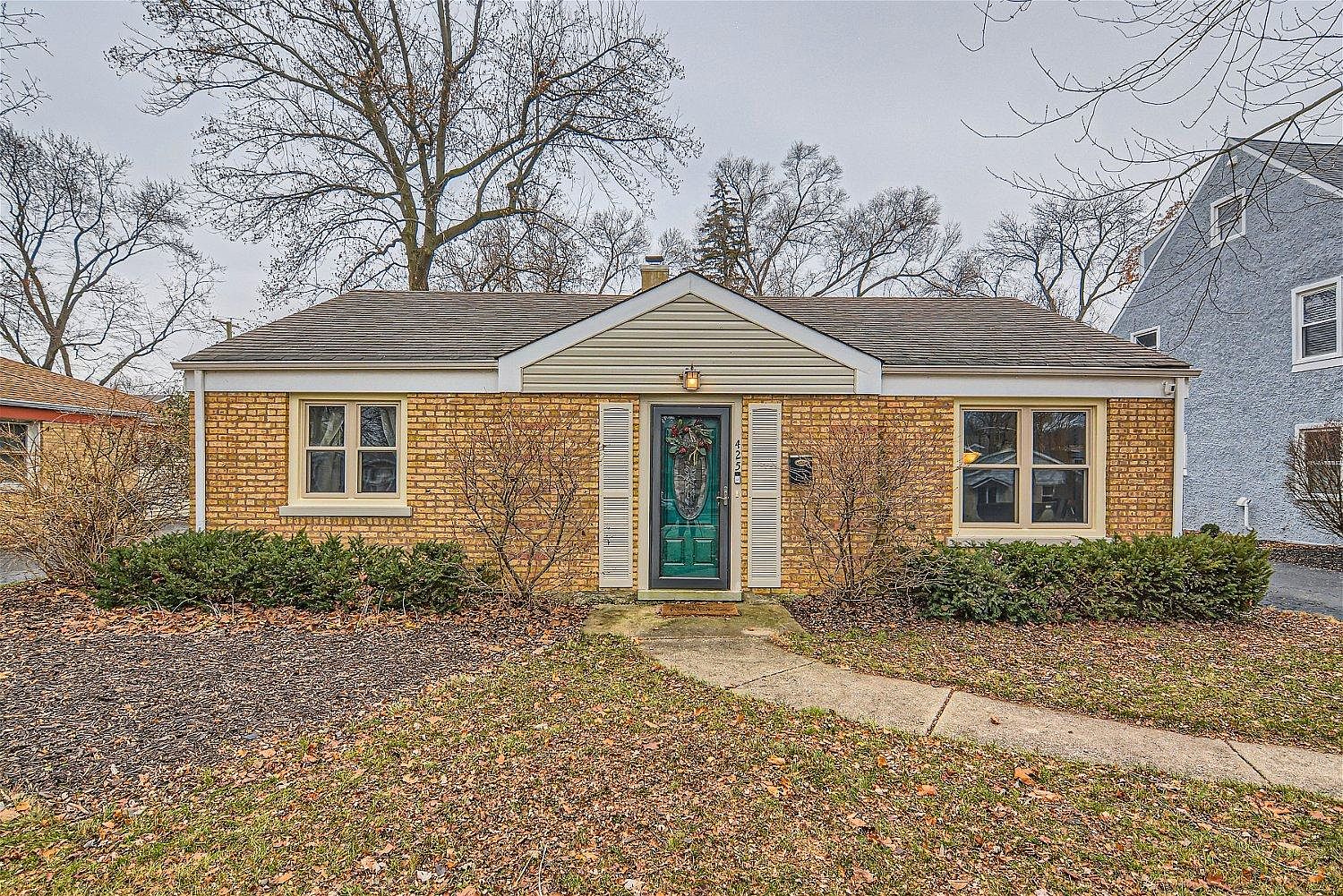 425 E Rockland Rd, Libertyville, IL 60048 Zillow