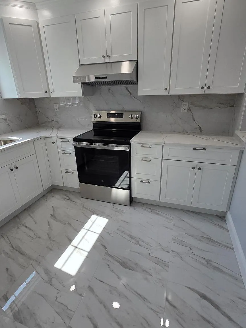 2 bed, 1233 sqft, $1,800 — Photo 4