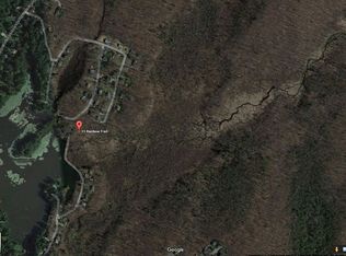 11 Rainbow Trl, Highland Lakes, NJ 07422