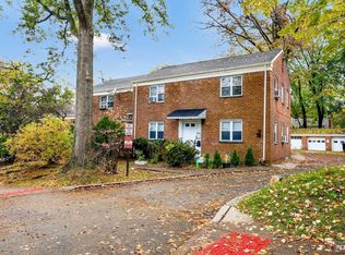 179 Christie Heights St, Leonia, NJ 07605