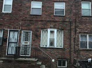 624 Watkins St, Philadelphia, PA 19148