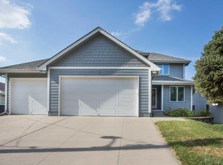 37 Lakewood Villa St, Council Bluffs, IA 51501