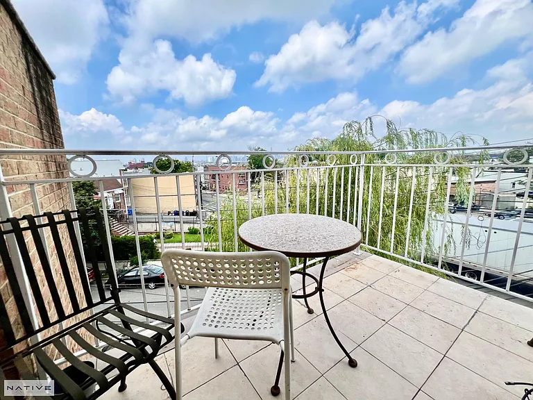 2138 Rene Ct #2 — Photo 4