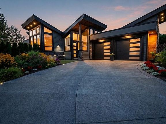 2nd image of 1747 Westlock Rd