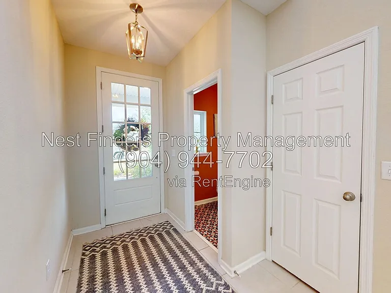 259 Windswept Way — Photo 6