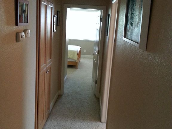 5th image of 475 Beckman Way