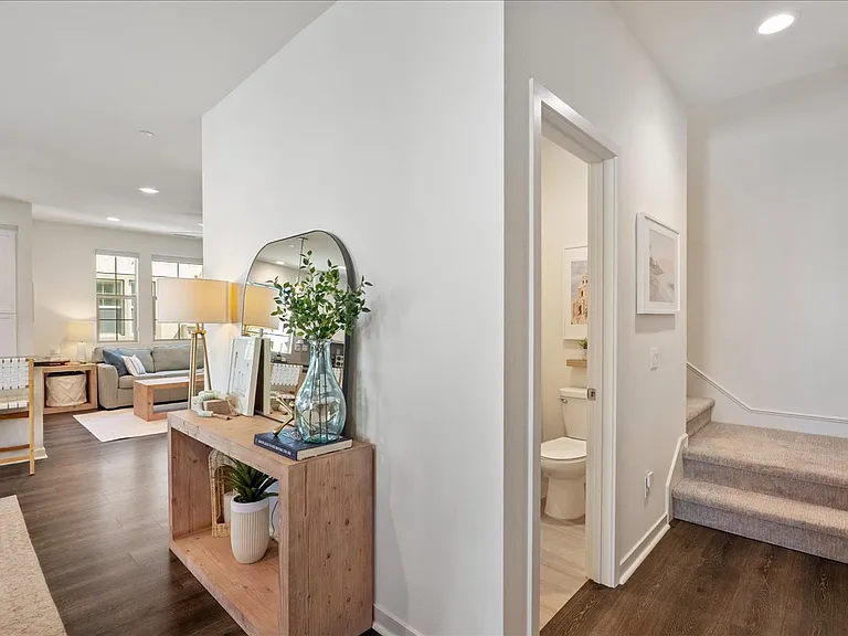 328 Paddle Ct — Photo 18