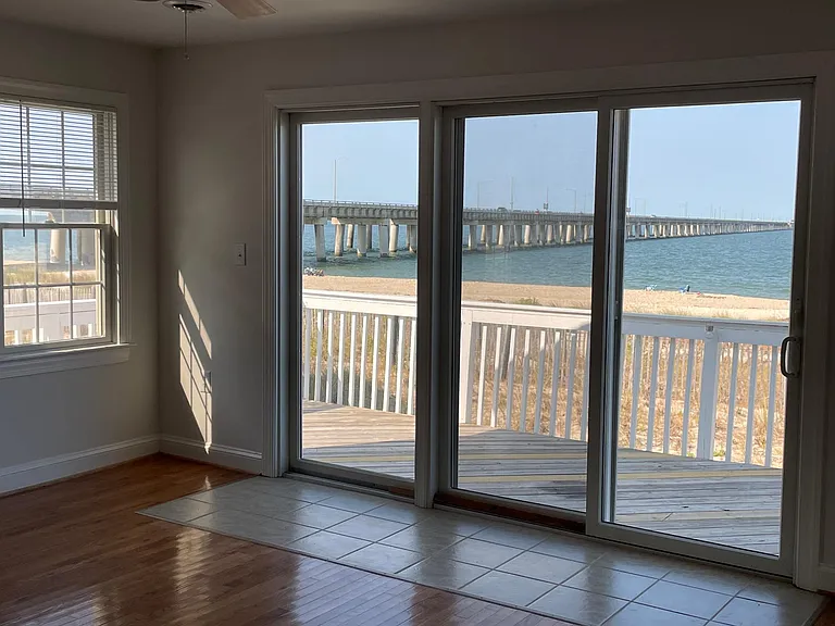 4714 Ocean View Ave — Photo 25