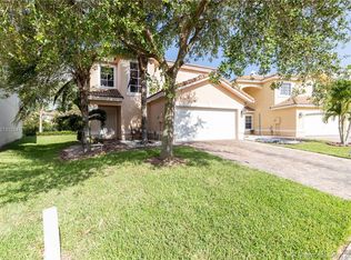 6535 Adriatic Way, West Palm Beach, FL 33413