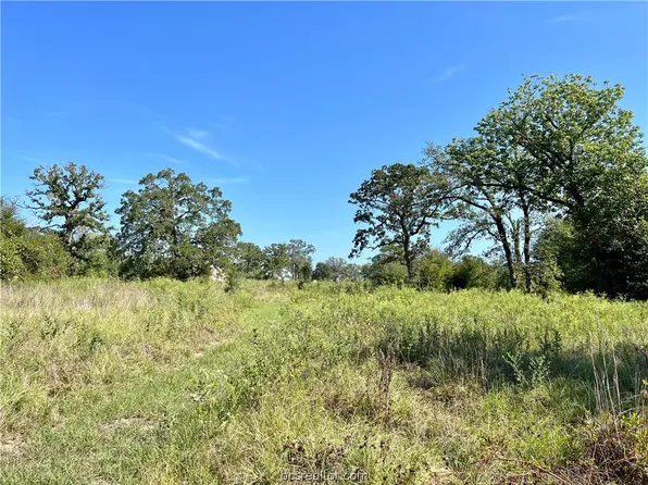 LOT 443 Henley Cv, Iola, TX 77861