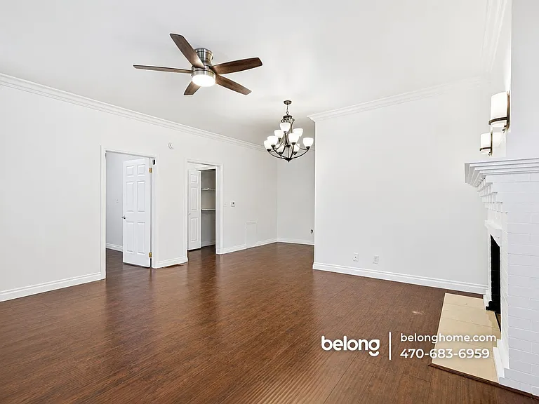 1429 Liberty Pkwy NW — Photo 25