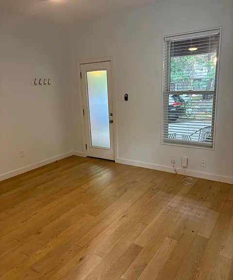 4408 Avenue A #B — Photo 8