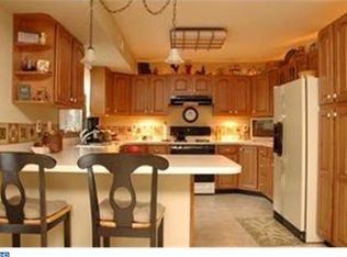 3 Driftwood Way, Gibbsboro, NJ 08026