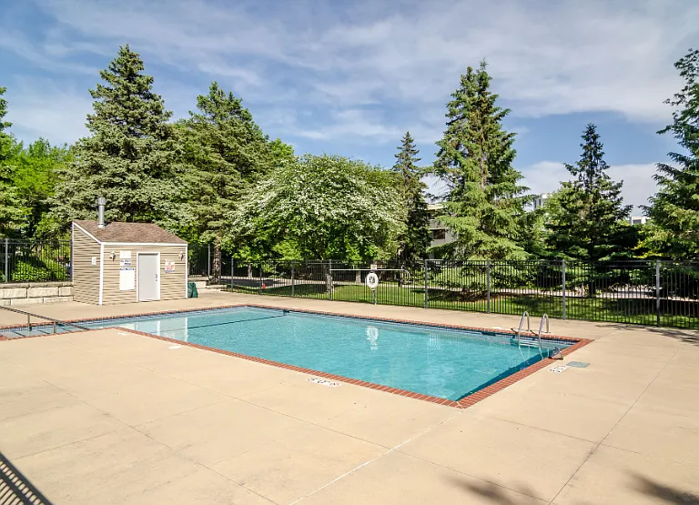 350 Shelard Pkwy #304 — Photo 11