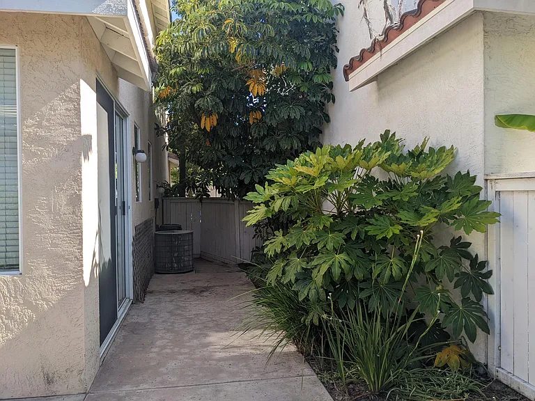1847 Adriana Ct — Photo 3