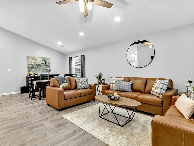 2393 Sawbury Blvd — Photo 10