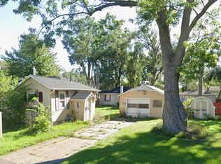 7204 E Michigan Ave, Kalamazoo, MI 49048