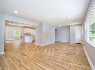 623 E Vail Rd, Landing, NJ 07850