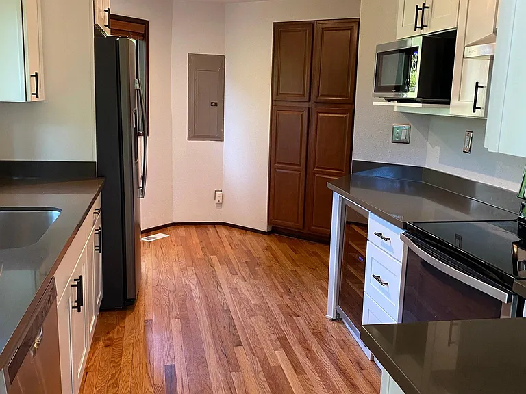 12818 SE 47th Pl — Photo 8