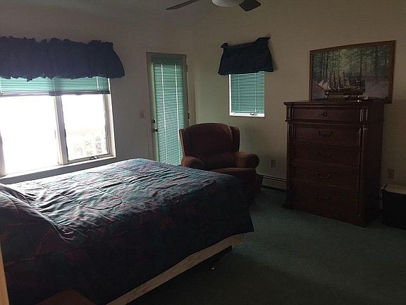 3rd image of 2639 County Road 612