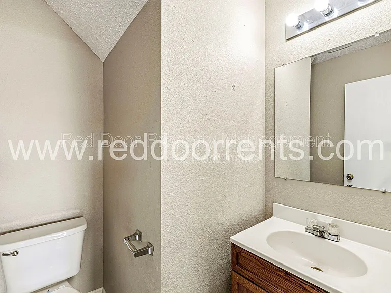 76 Snowflake Cir — Photo 13