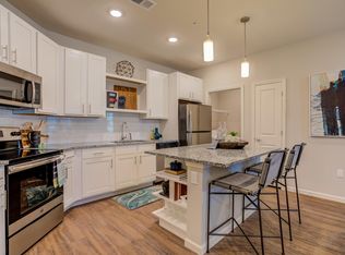 Lakeside Walk, Land O Lakes, FL 34638