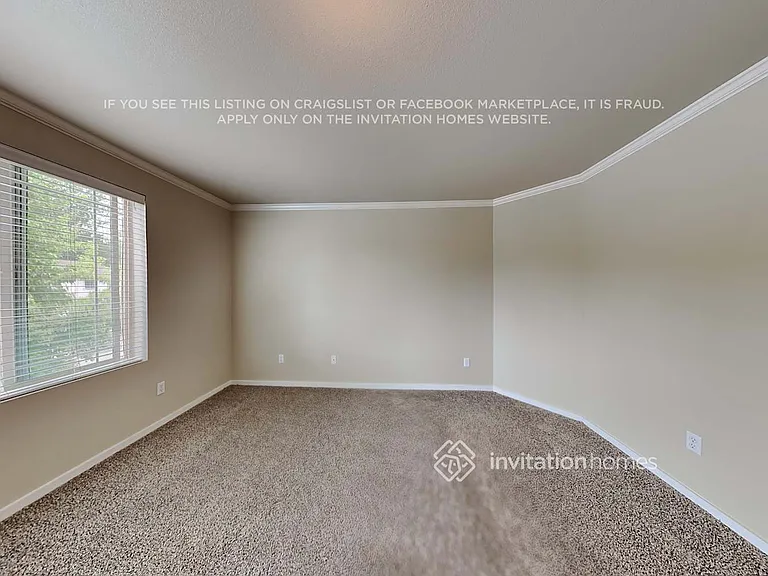 9513 10th Ave E — Photo 13