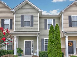 8346 Boca Pt, Raleigh, NC 27616