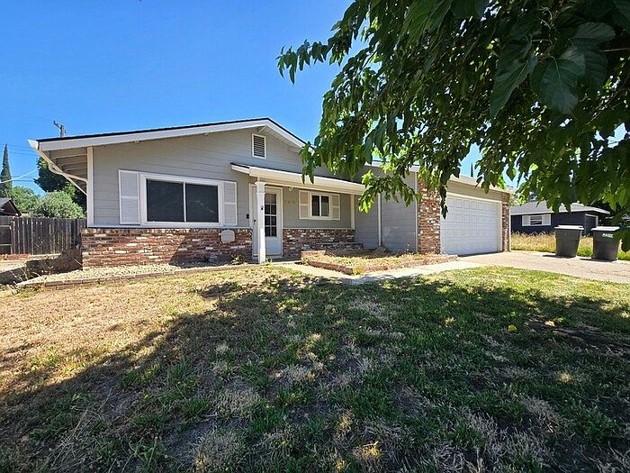 1st image of 5513 Forestwood Dr