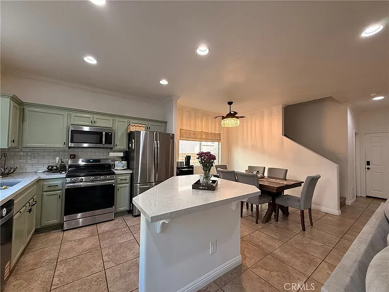 24848 Noelle Way — Photo 7