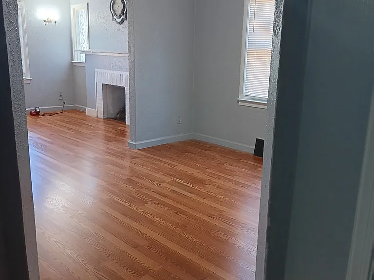 12226 Elmdale St — Photo 11