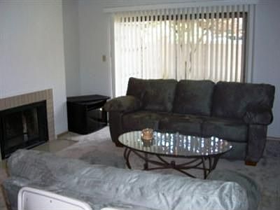 4th image of 2508 S 317th St APT 205