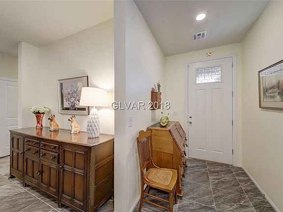 5th image of 8841 Nannette Marie Ct