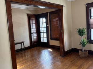 2549 Kendall Rd UNIT 2, Cleveland, OH 44120
