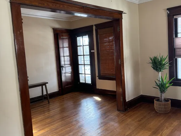 2549 Kendall Rd Unit 2, Cleveland, OH 44120