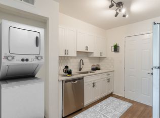 Midwood Roswell, Roswell, GA 30075